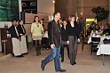 Sport-Meisterehrung    080